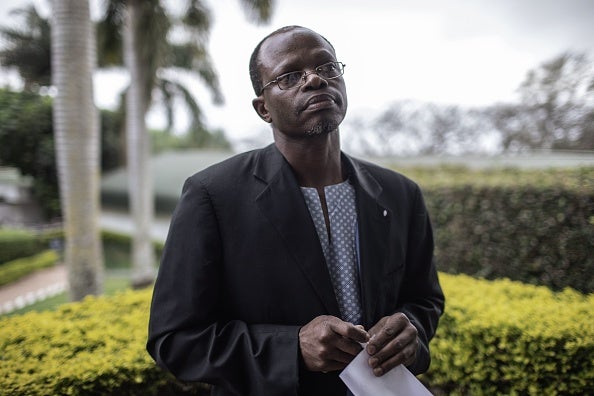 thulani maseko eswatini king maswati 