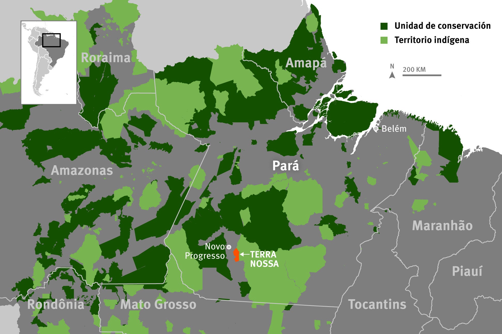 202301ehr_brazil_inset_para_es