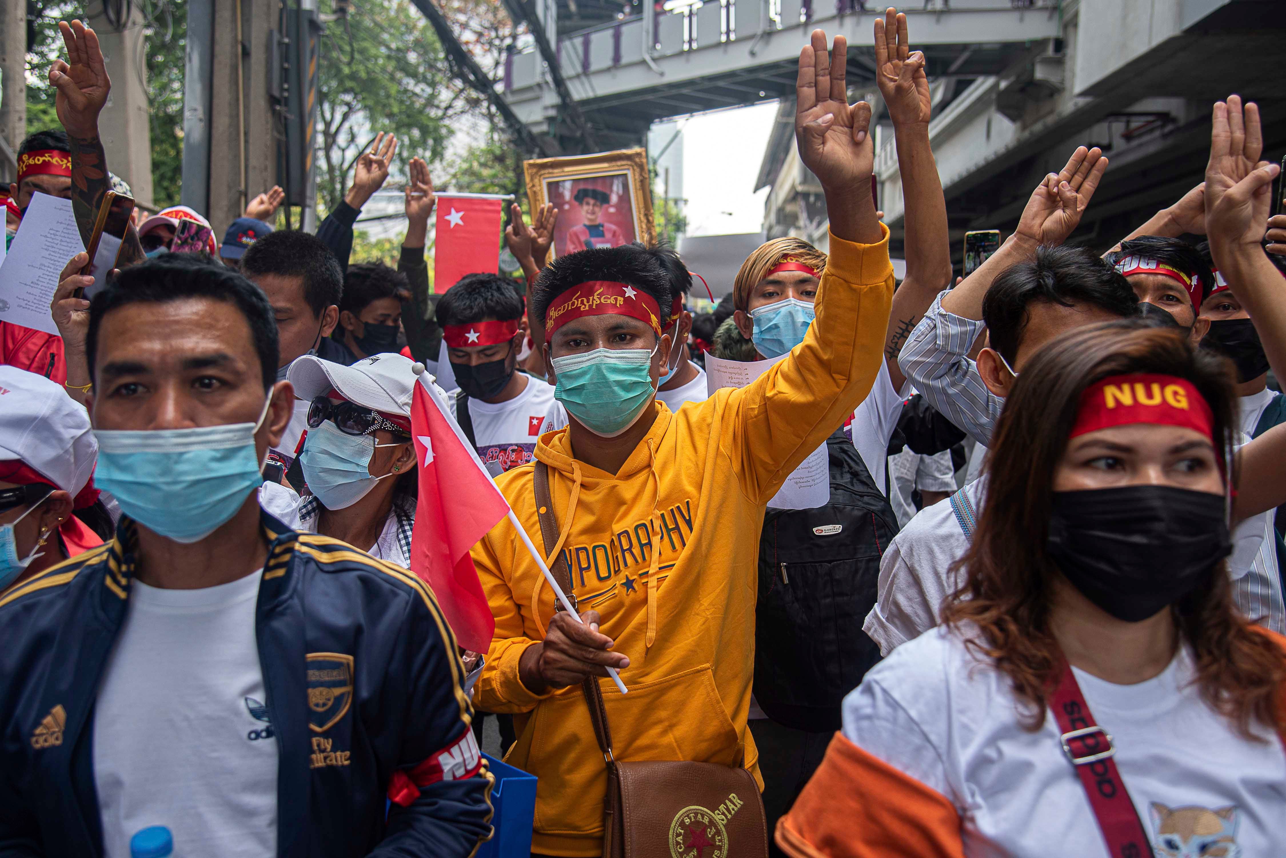 202301asia_Myanmar_oped