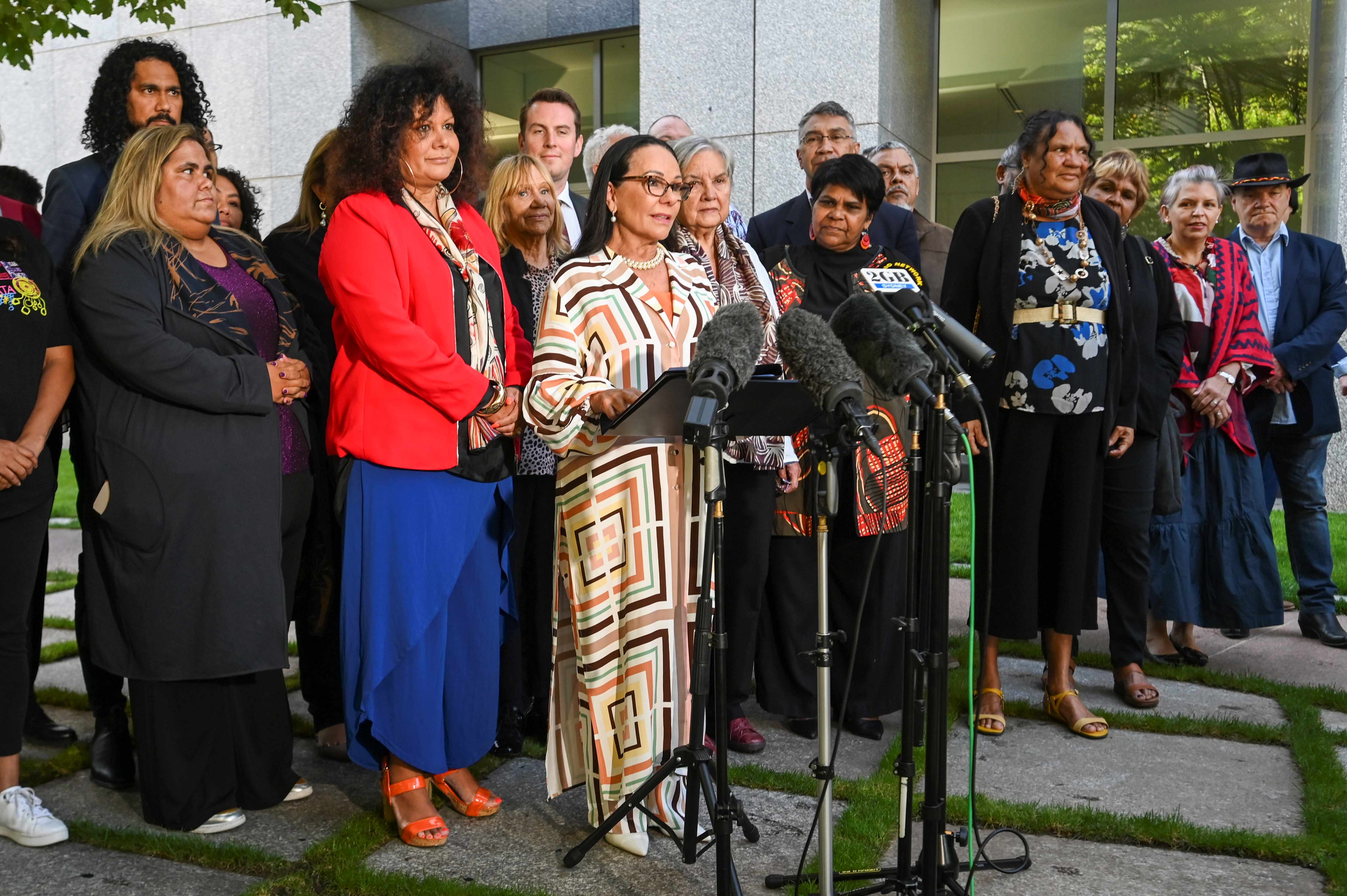 202306asia_australia_voice_to_parliament