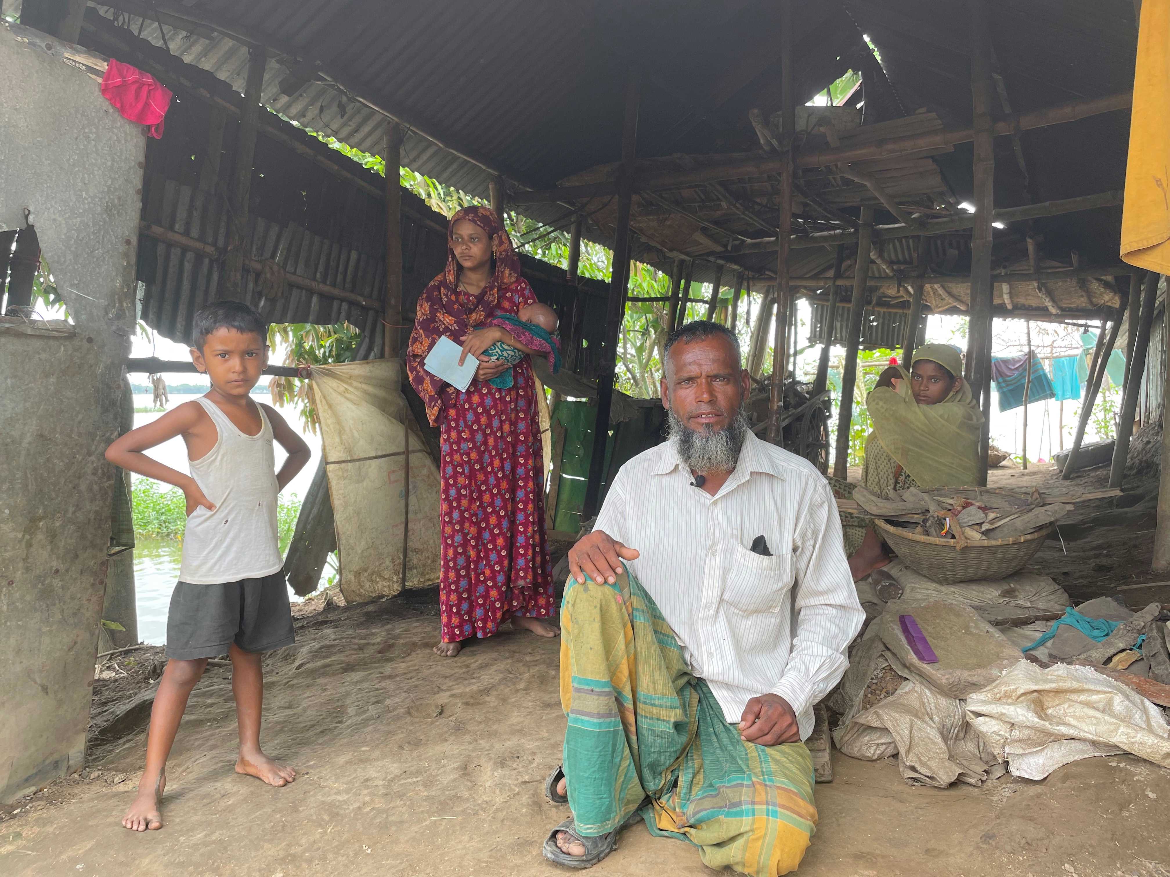 202306drd_asia_bangladesh_warisali