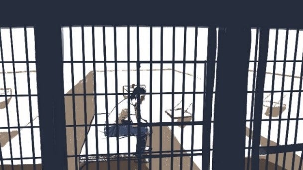 Iraq LGBT 2023 Law_fr