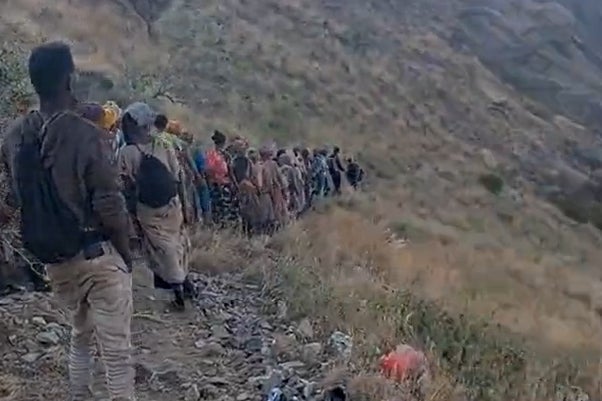 202308rmr_mena_saudiarabia_yemen_ethiopianmigrants