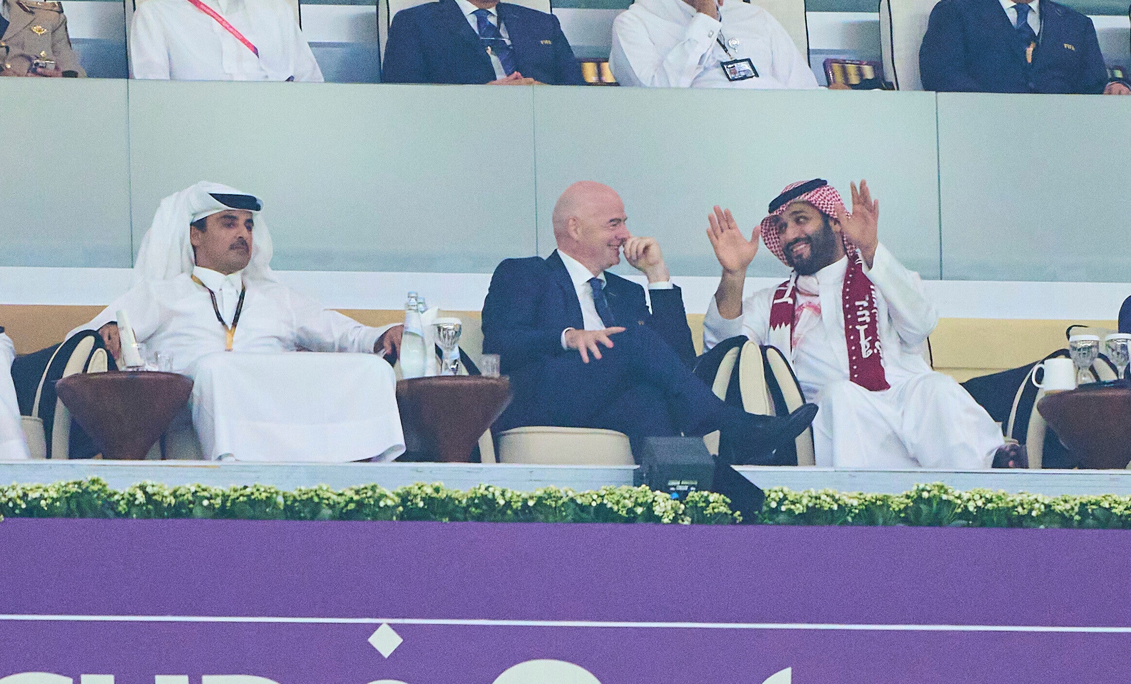 202310mena_saudiarabia_qatar_fifa_worldcup