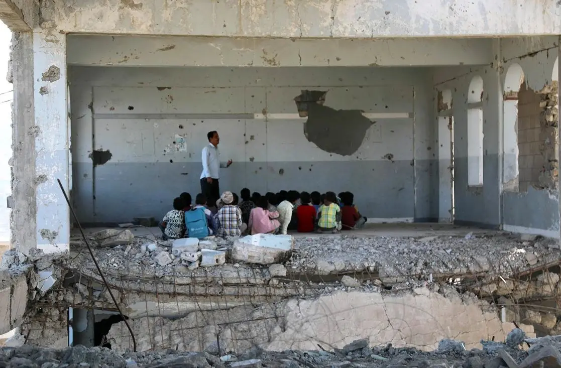  202311mena_yemen_school_2019