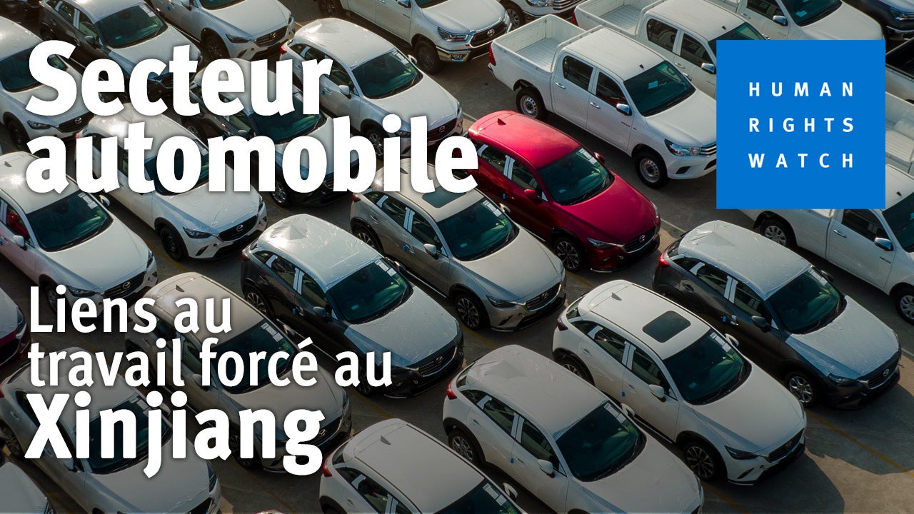 image d'autombiles