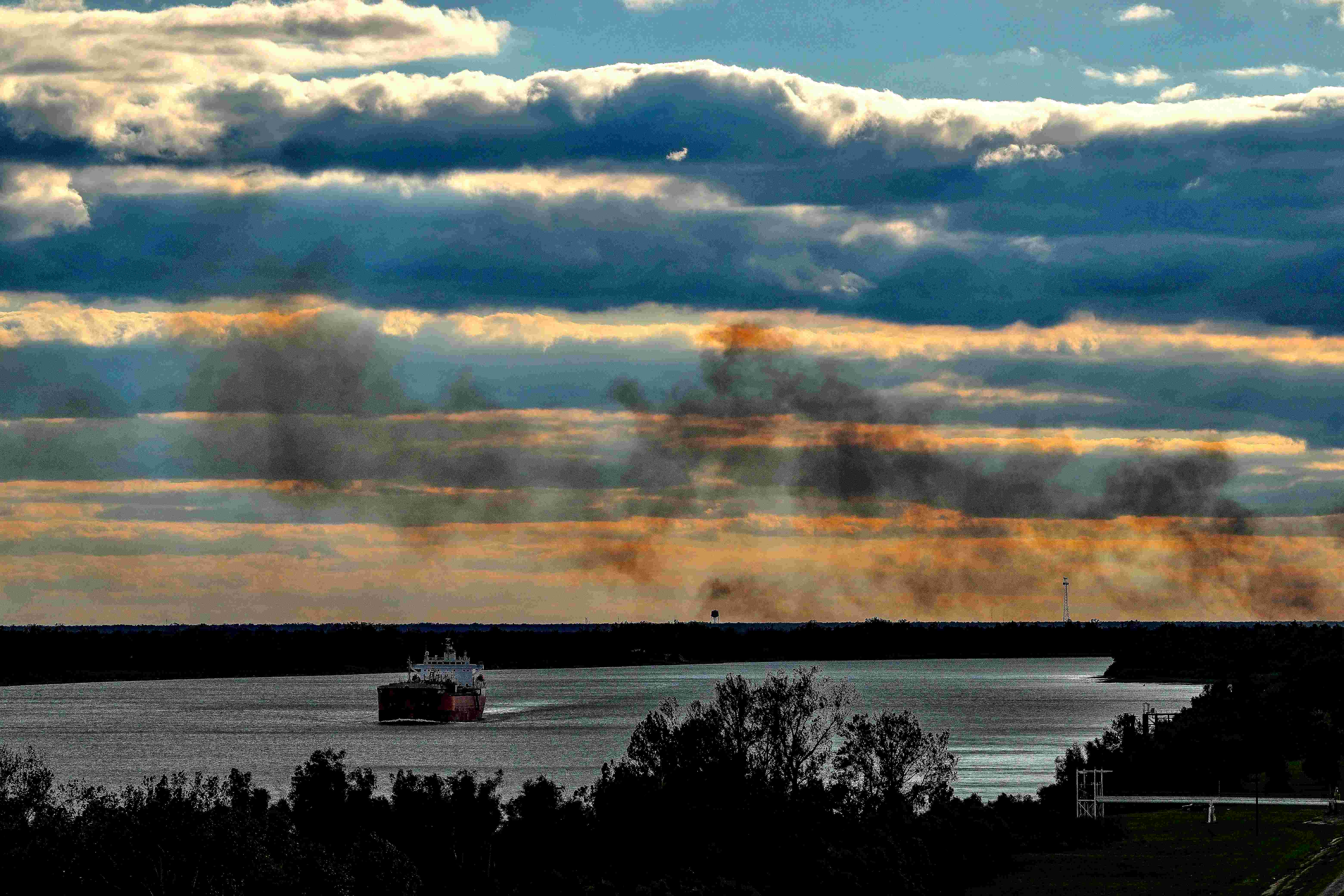 202401us_louisiana_canceralley_river