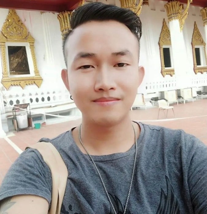 7.	อ๊อด ไชยะวง ผู้ลี้ภัยจากลาวและผู้ที่มักวิพากษ์วิจารณ์รัฐบาลลาว ถูกบังคับให้สูญหายในกรุงเทพฯ วันที่ 26 สิงหาคม 2562 