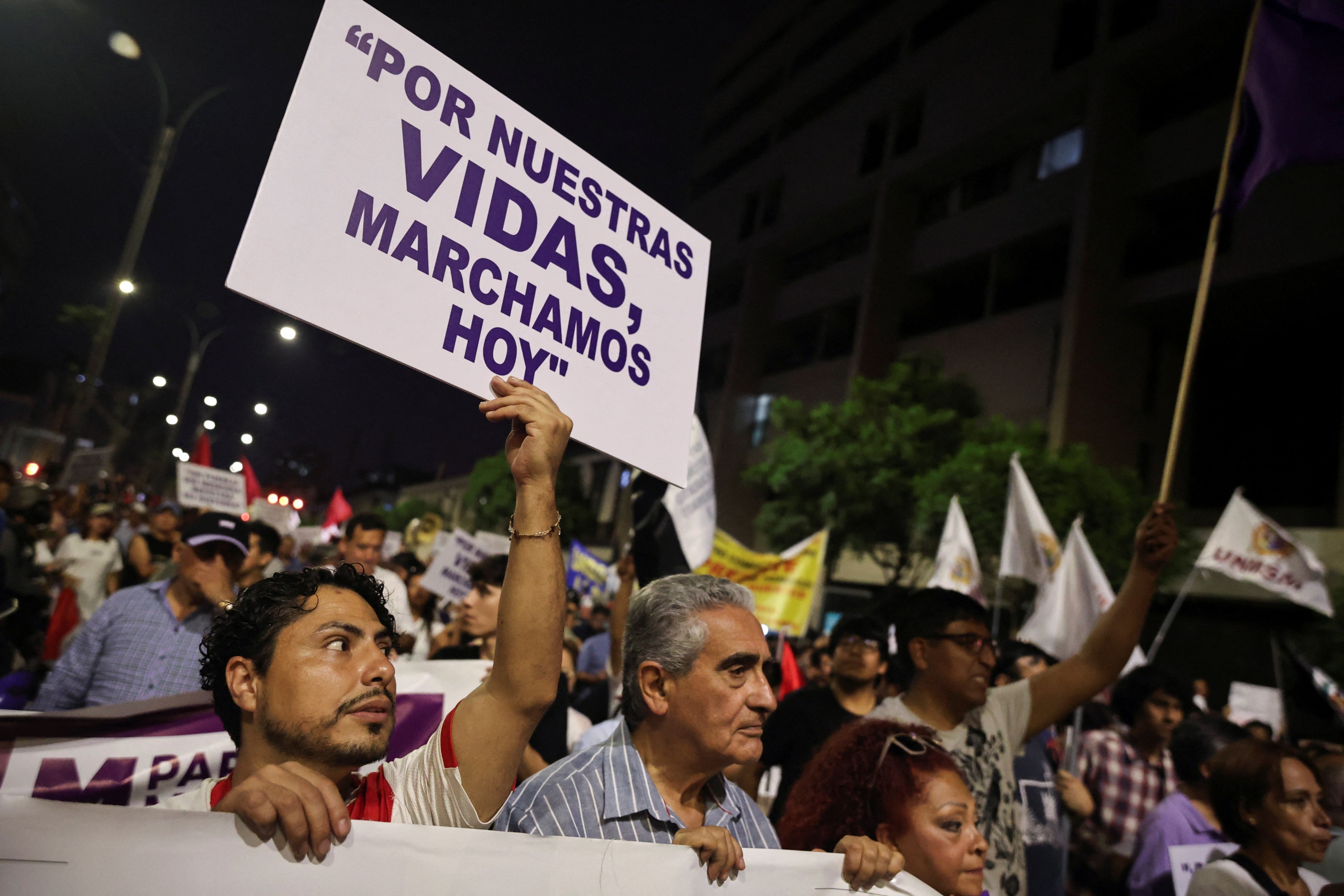 ff120583-6334-41e8-b4e8-4be6a11f5680