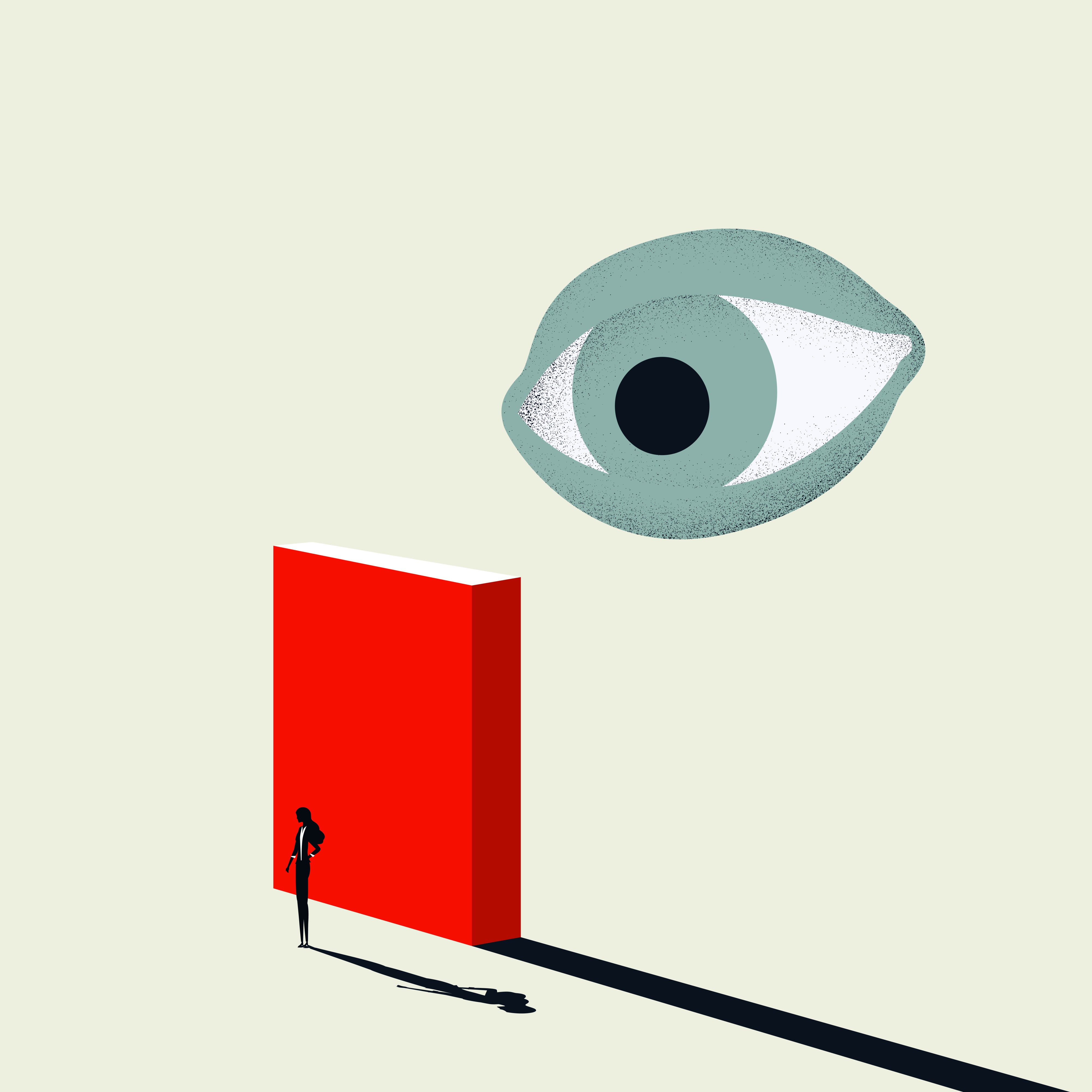 surveillance