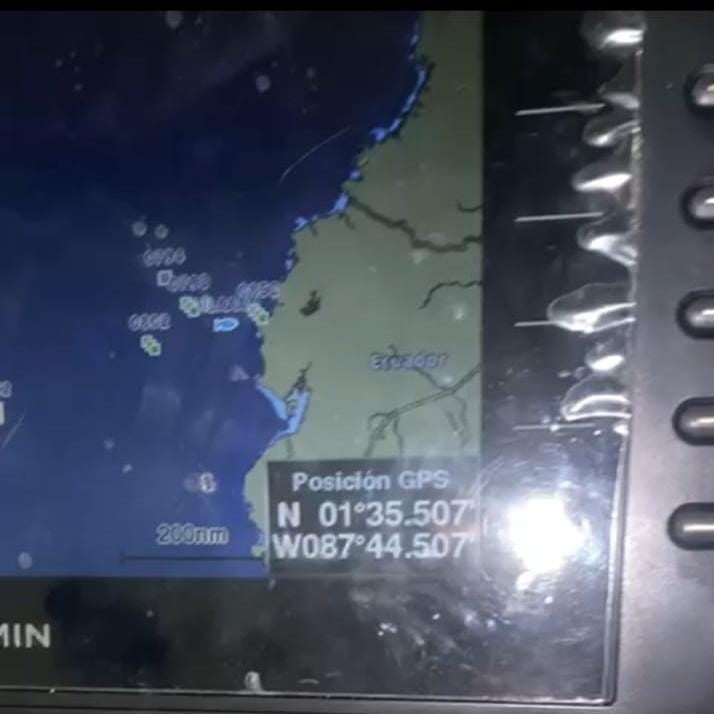GPS image