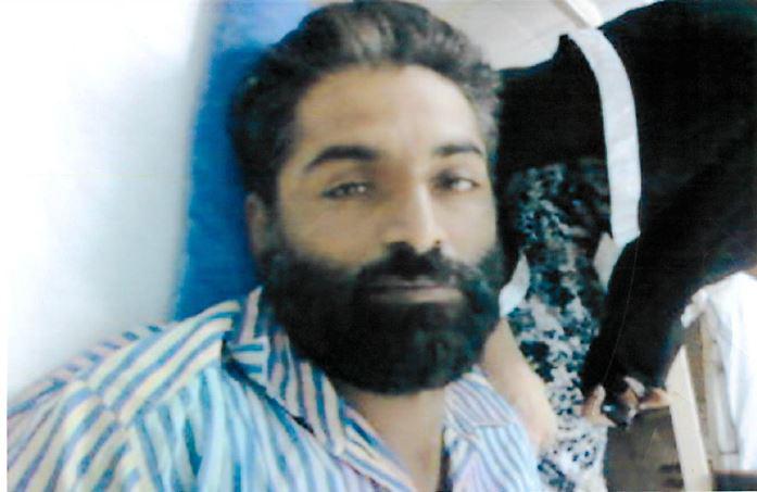 Abdul Basit