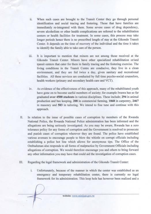 letter 2