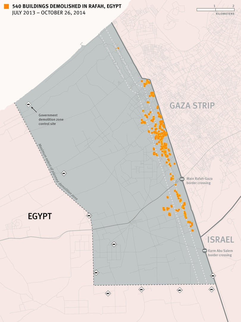 Map 1