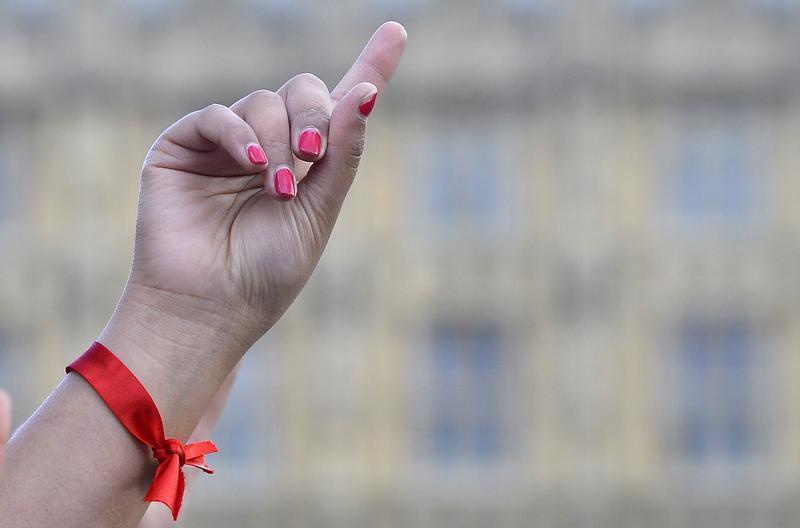women uk