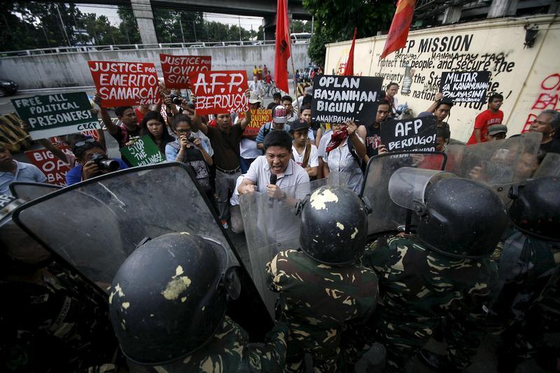 philippines