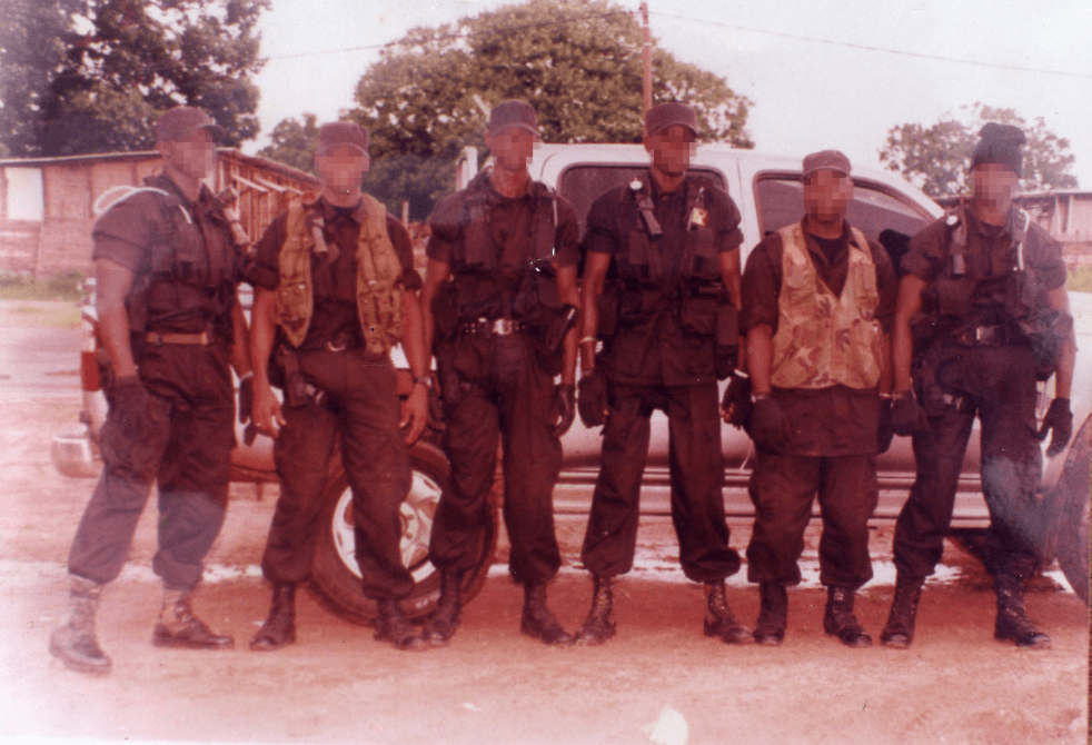 2015-09-Gambia-Africa-StateOfFearReport-JungulerPic