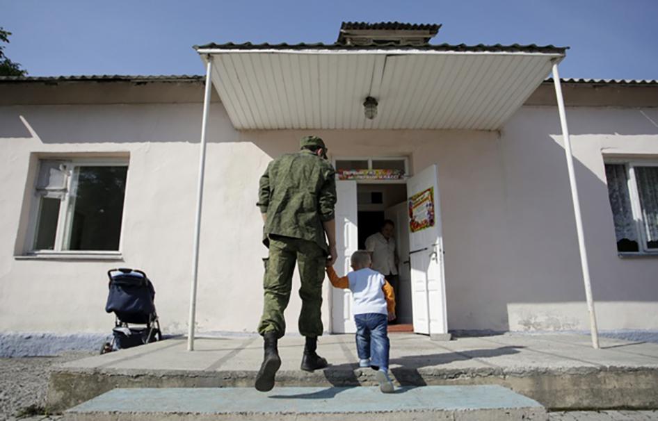 2015_09_eca_donetsk