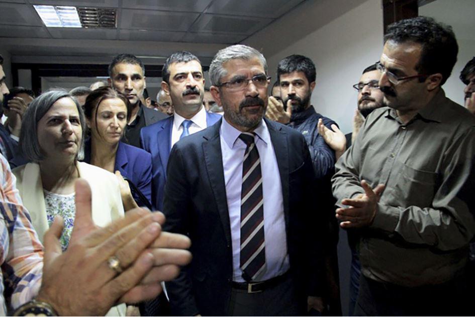 2015-10-eca-turkey-elci