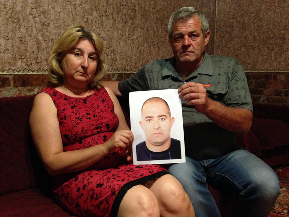 2016-3-eca-crimea-parents