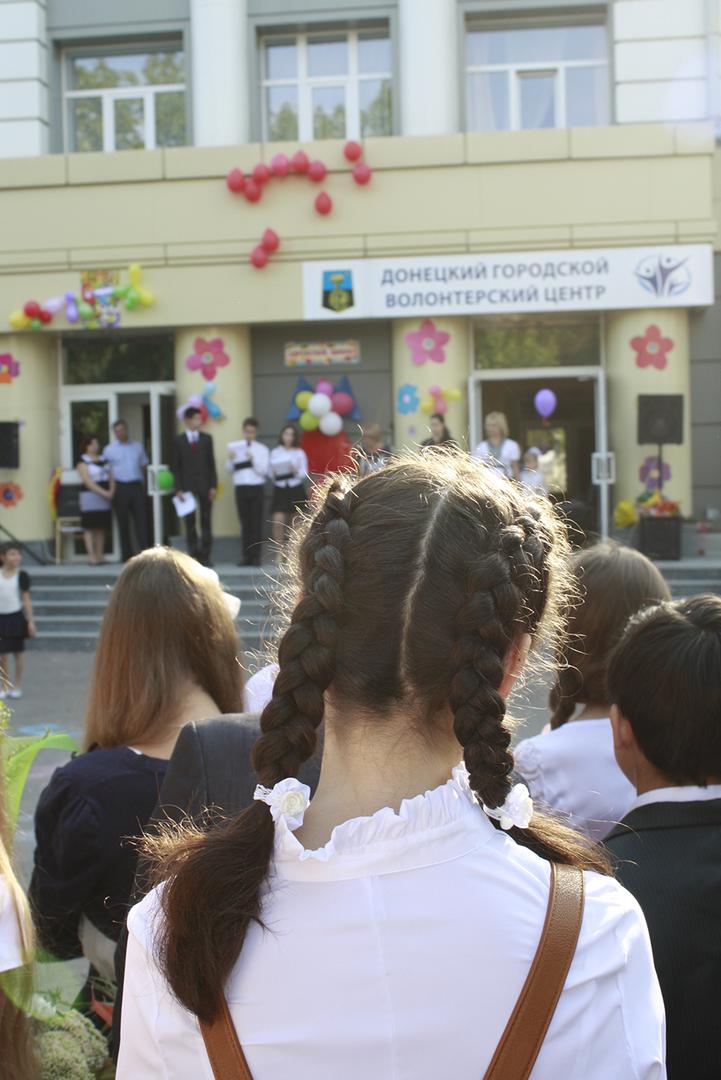 2016-2-eca-ukraine-attacks-schools-cover