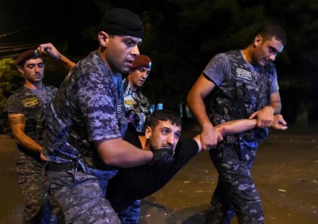 2016-8-eca-armenia-arrest