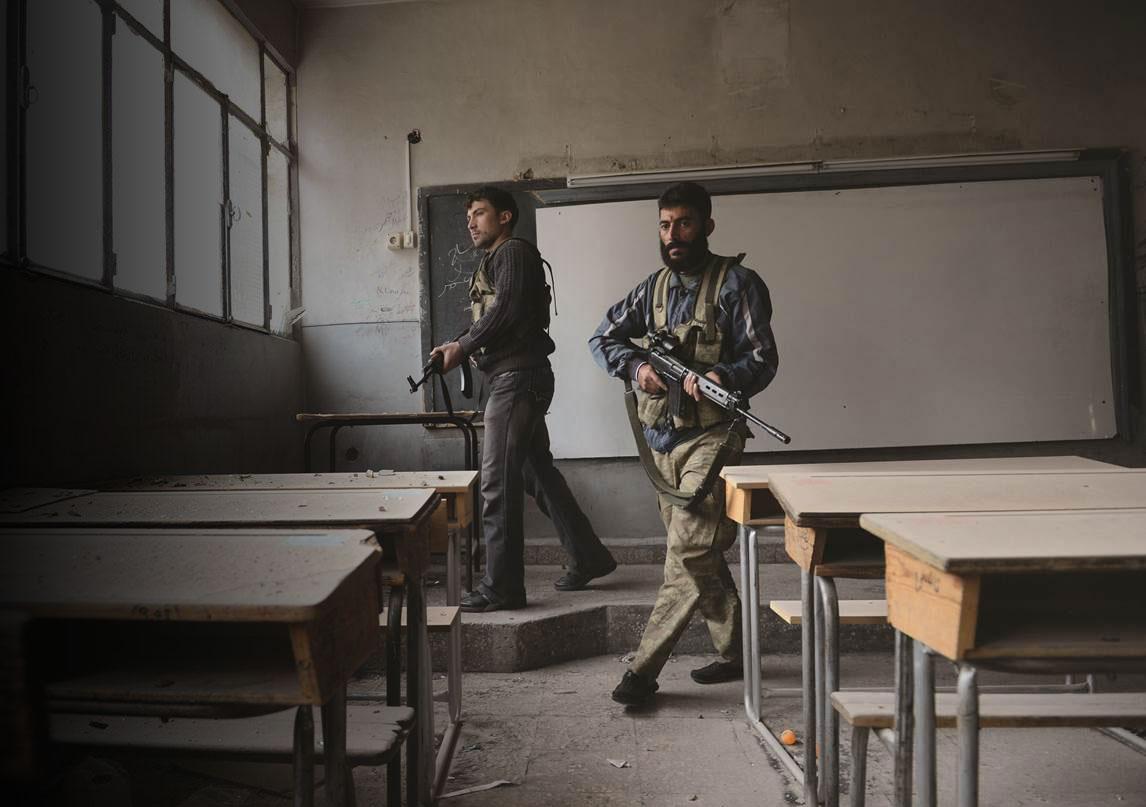 #ProtectSchools 2