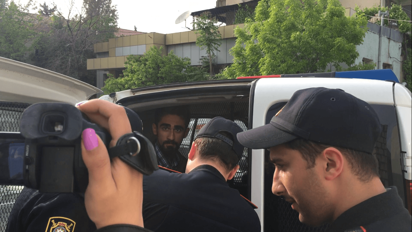2016-5-eca-azerbaijan-giyas