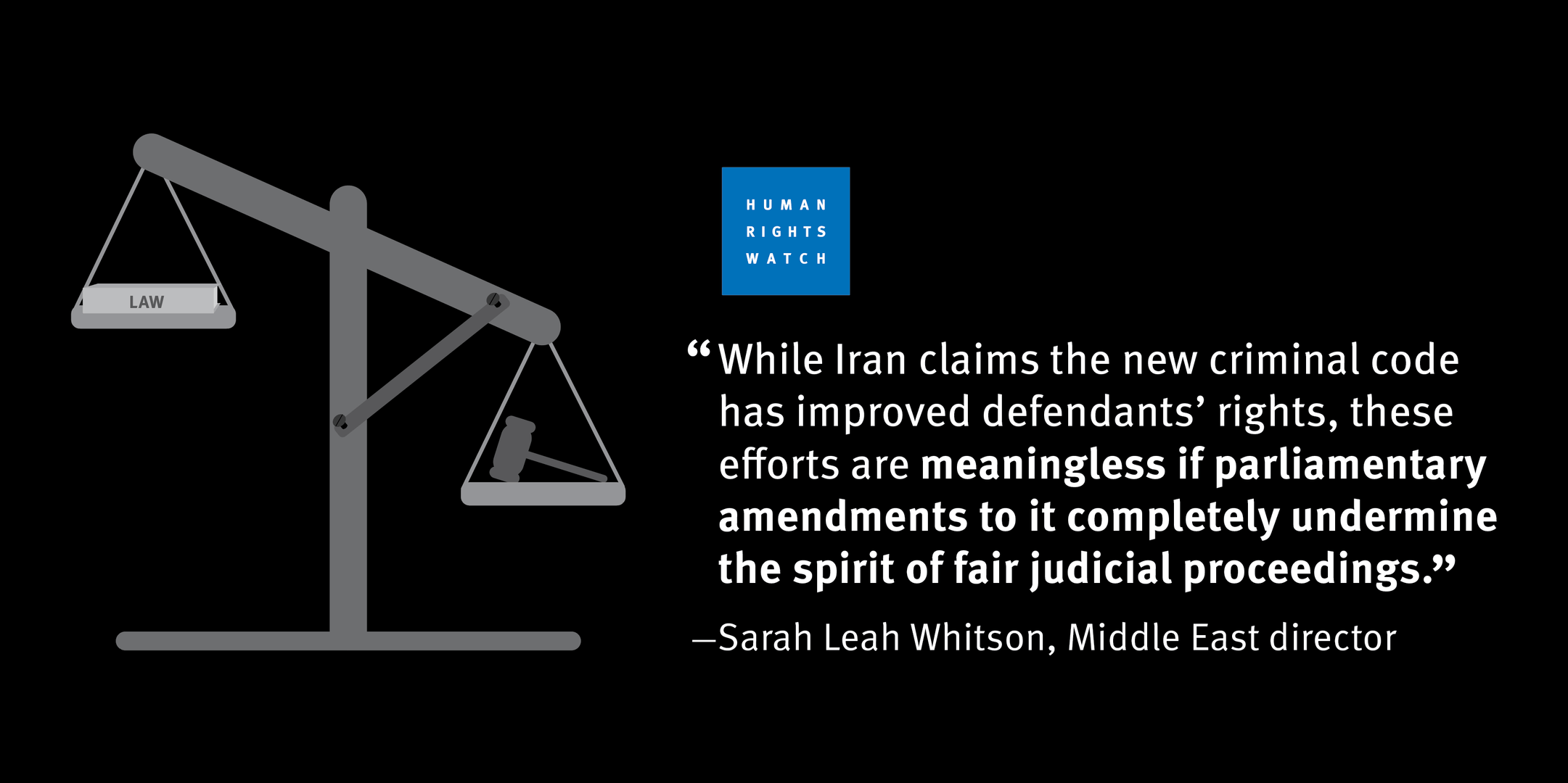 iran 2016