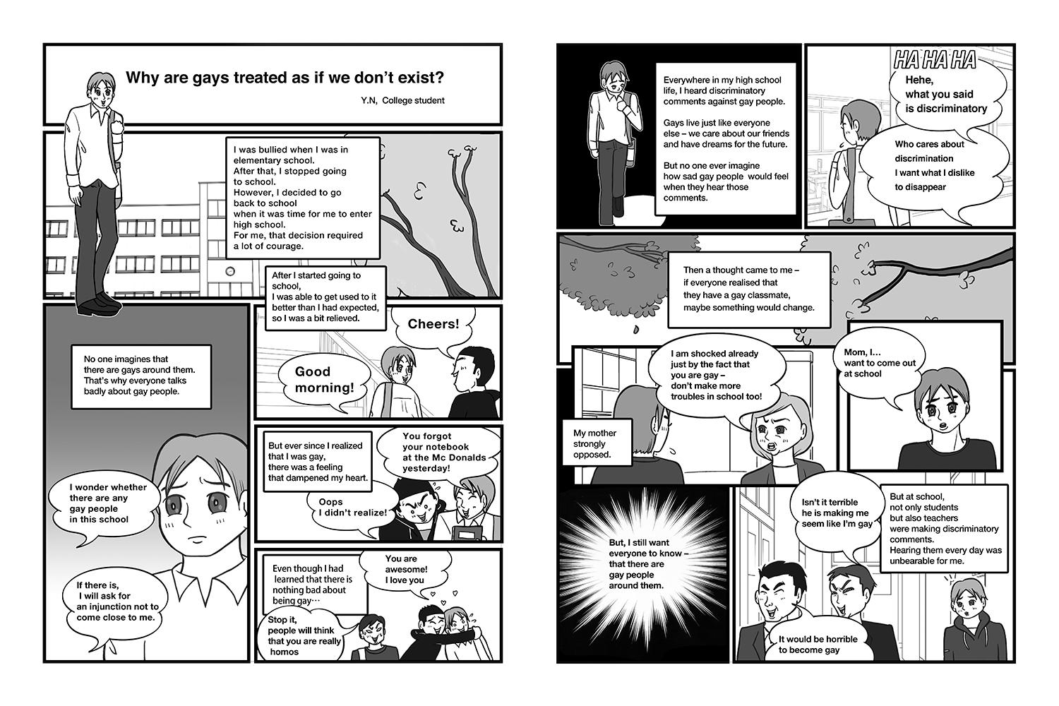 manga 01 