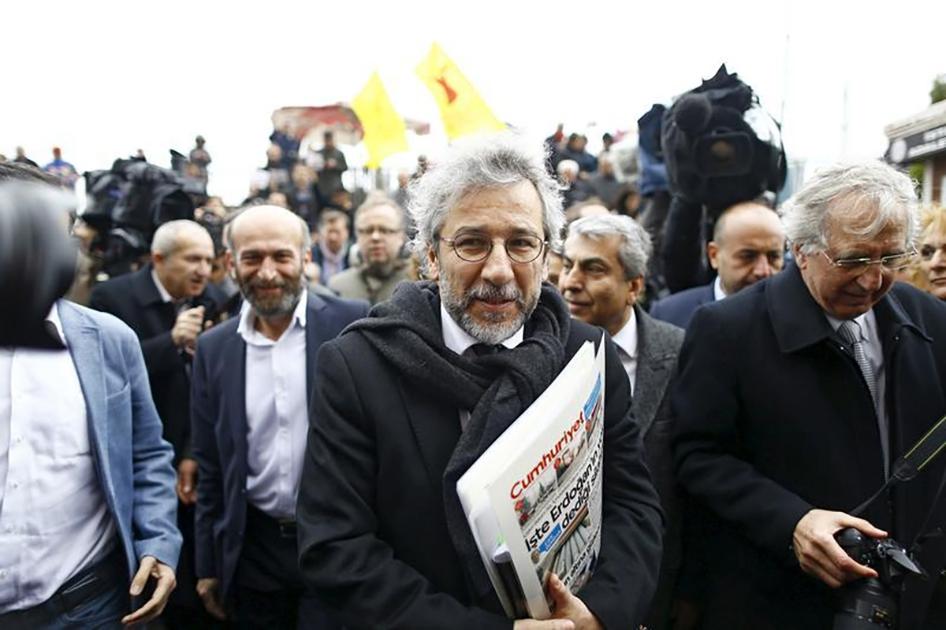 2016-3-eca-turkey-dundar