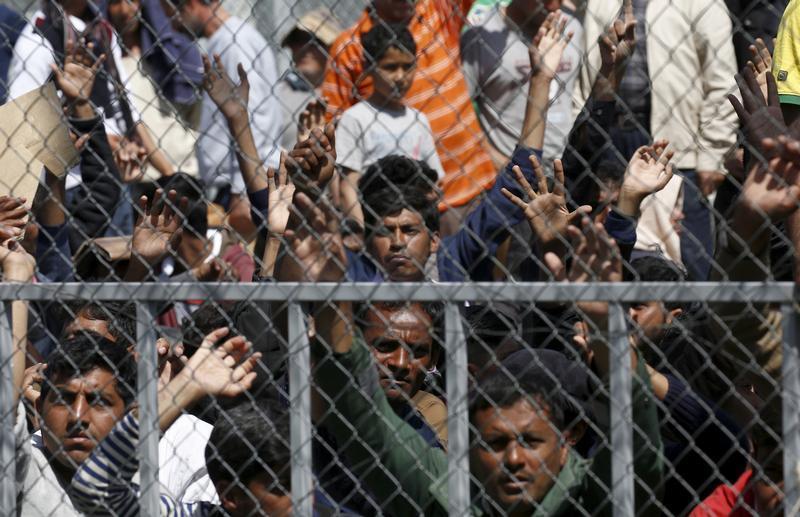 2016-4-eca-asylum-refugees