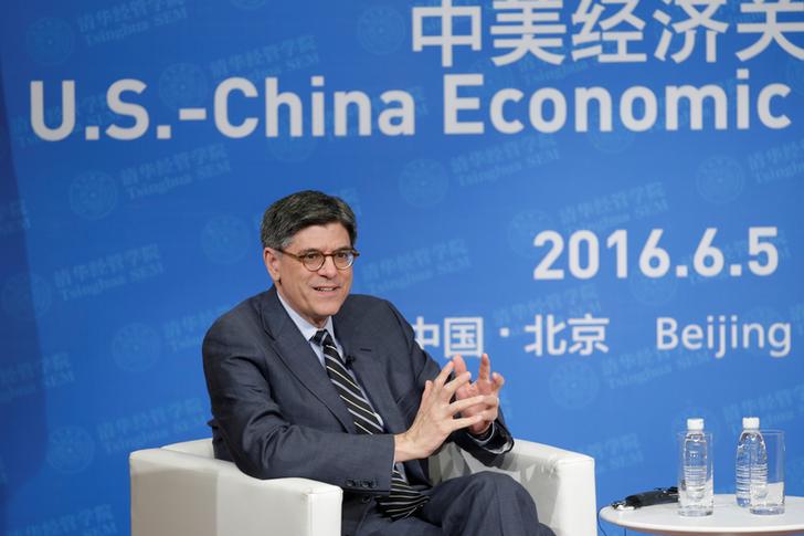 2016-06-Asia-China-1