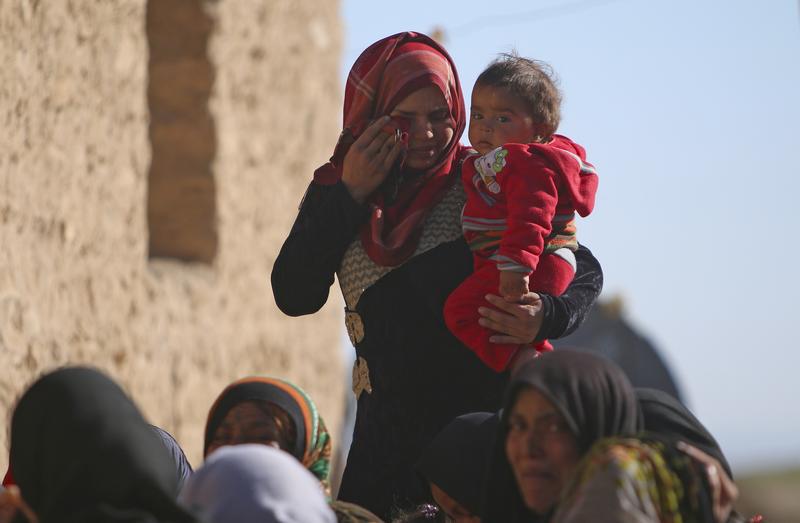 2016_TCT_Children_Caliphate_1