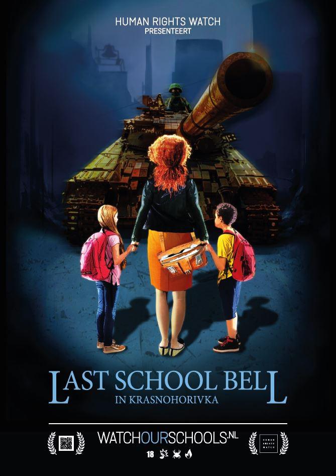 Safe schools JPG