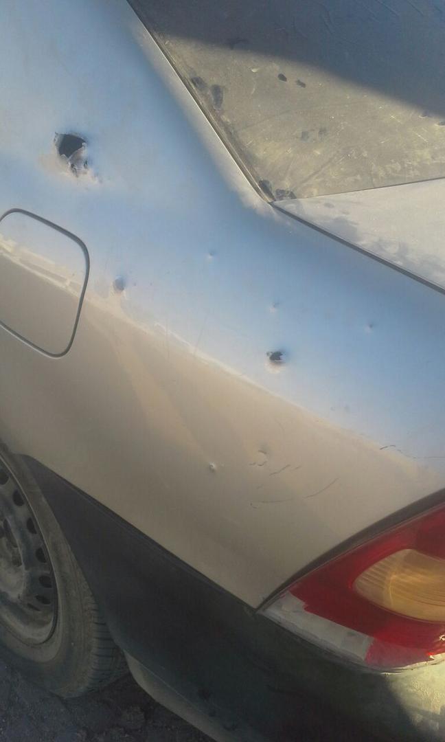 MENA Yemen cluster munitions 2016 Dec photo-2
