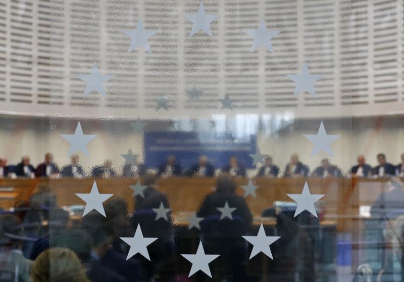 CEDU
