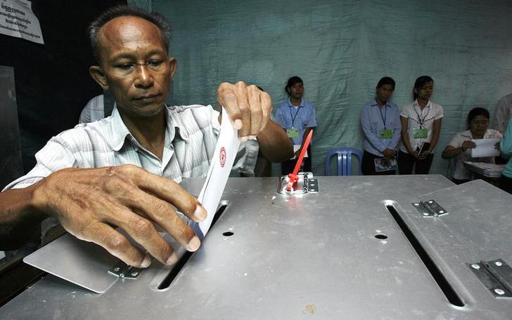 201707Asia_Cambodia_Elections2