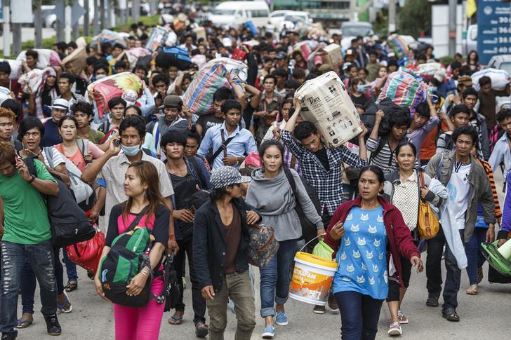 201706Asia_Cambodia_Migrants