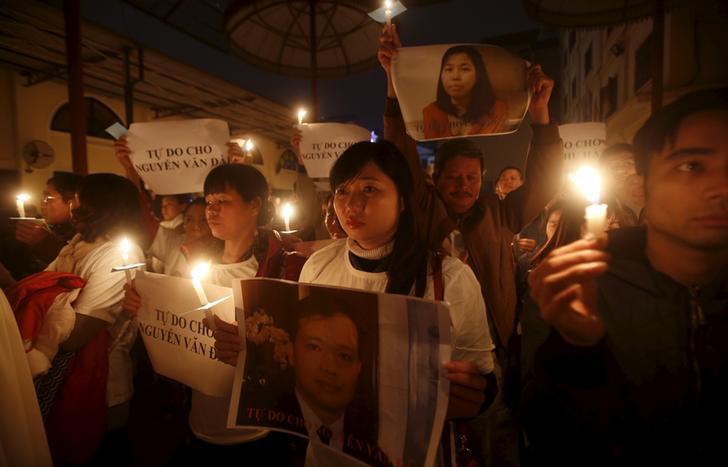 201708Asia_Vietnam_Australia