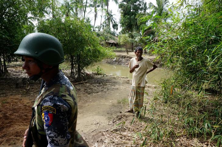 201708Asia_Myanmar_UNNEW