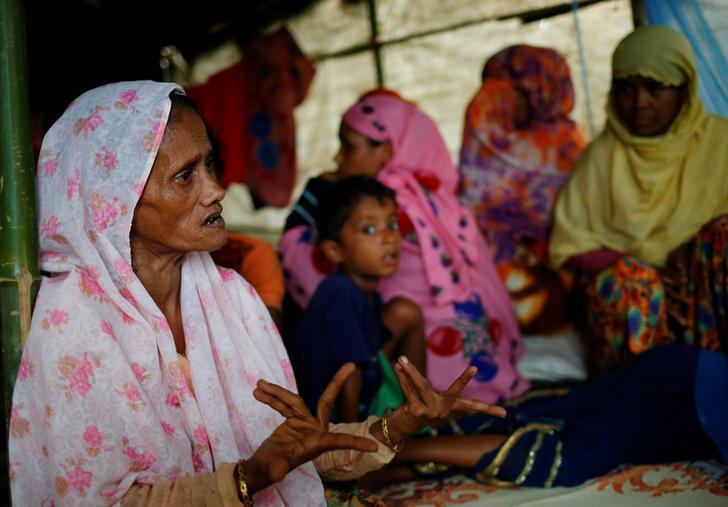 20709Asia_Burma_Rohingya1