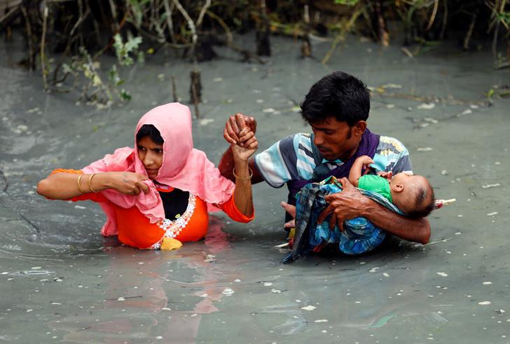 201709Asia_Burma_Rohingya2