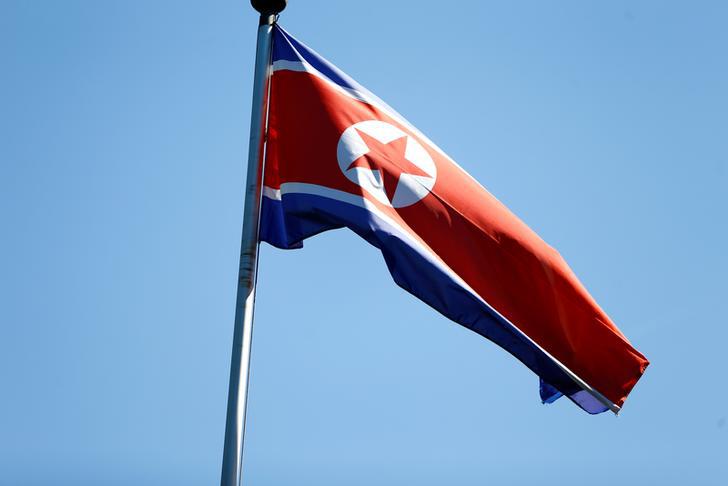 201709asia northkorea geneva nk
