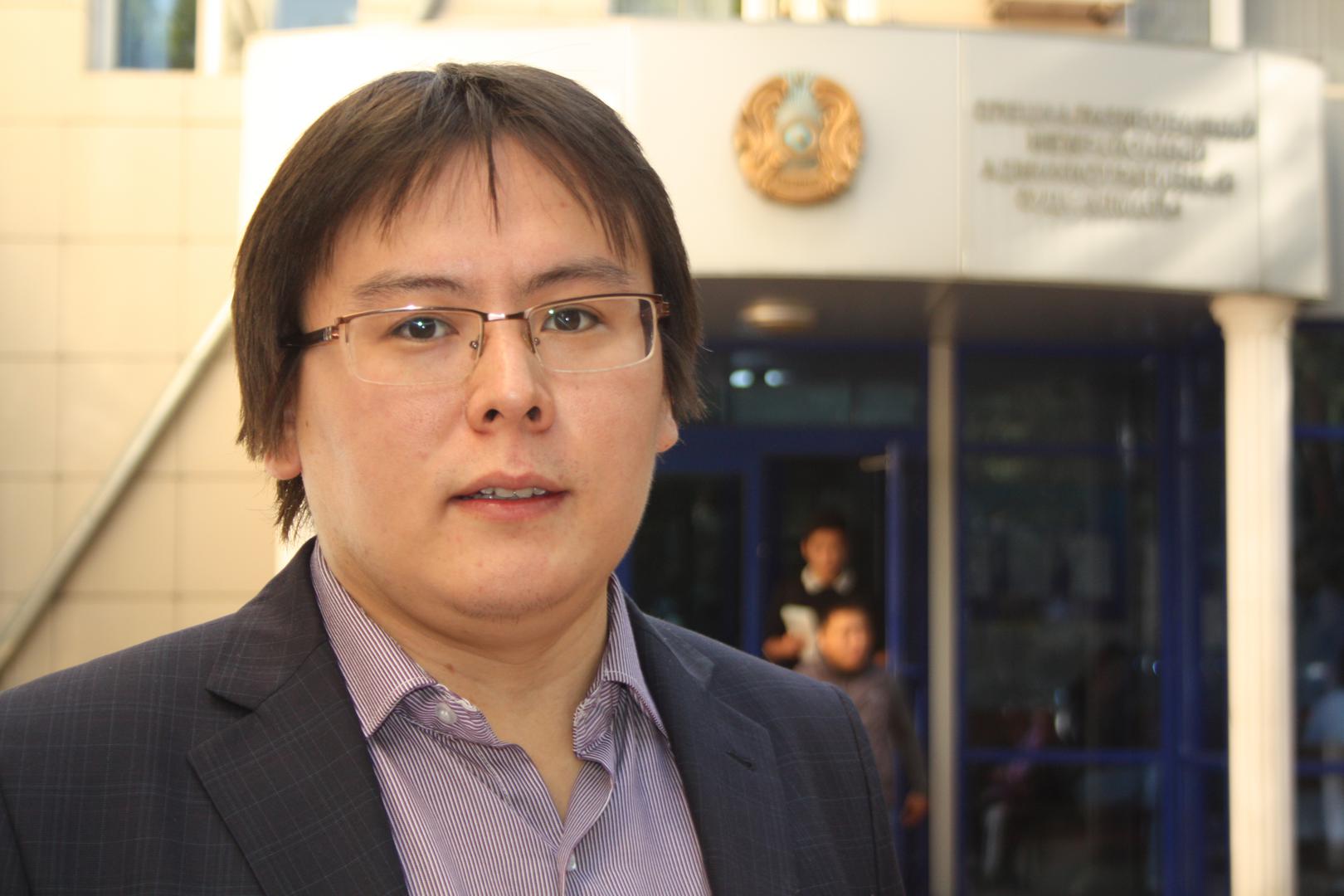 201709eca_kazakhstan_mamay_RUS