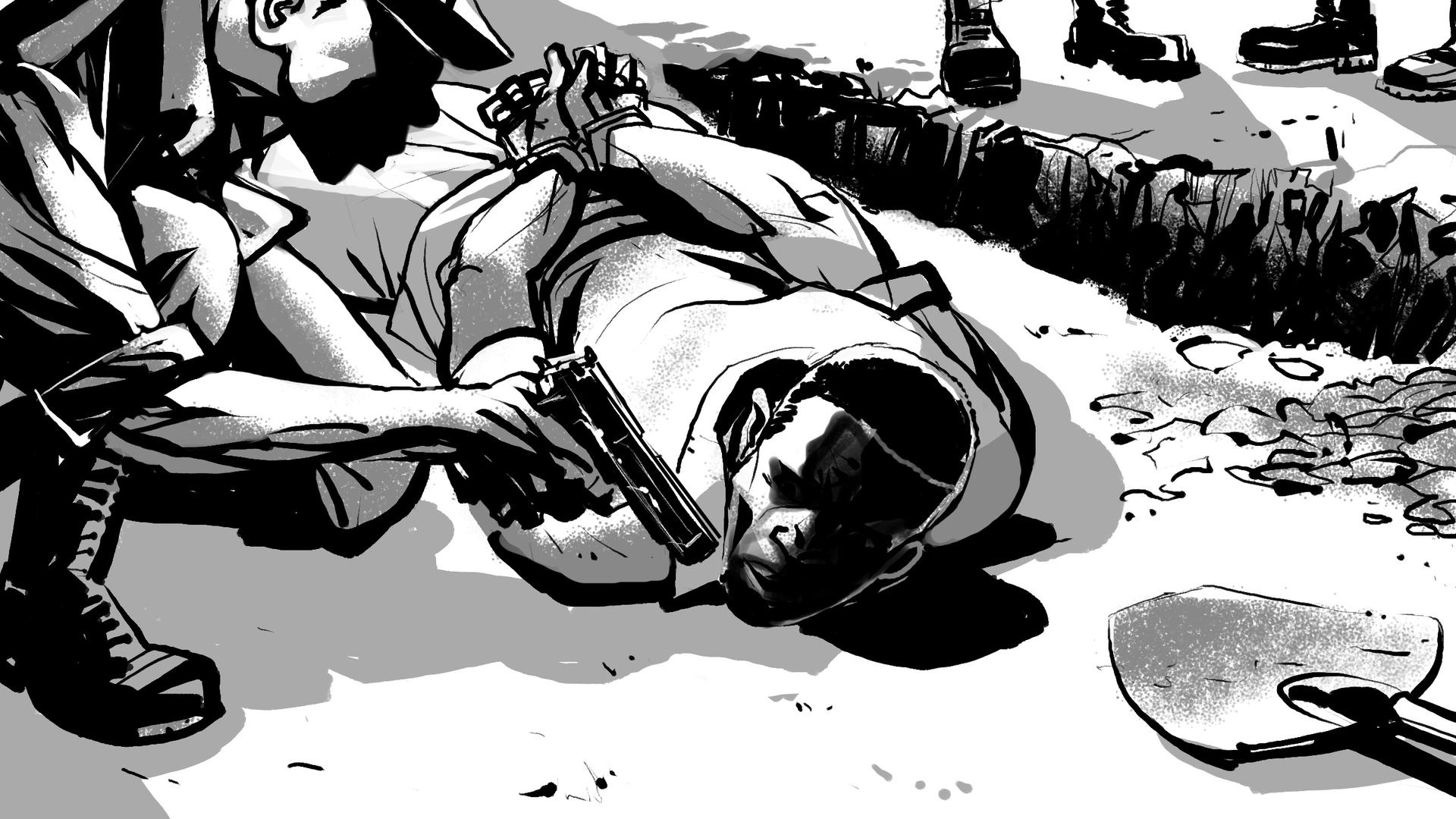 201710africa_rwanda_torture02