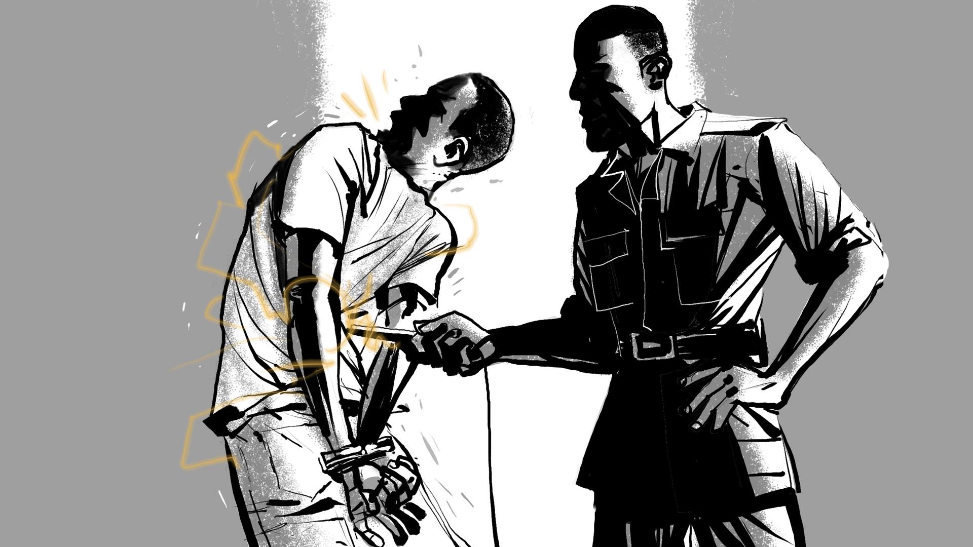 201710africa_rwanda_torture03