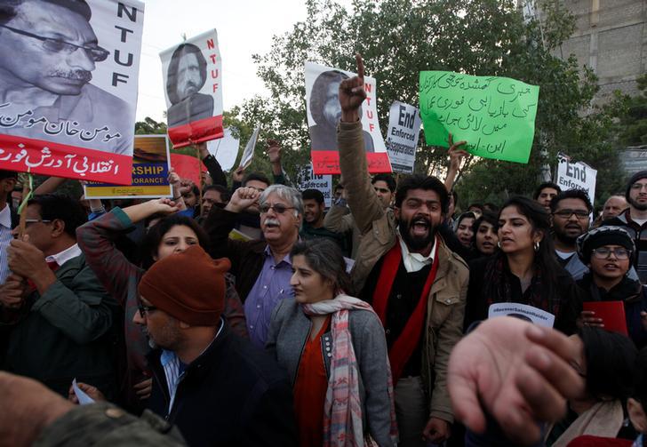201710Asia_Pakistan_Disappeared 