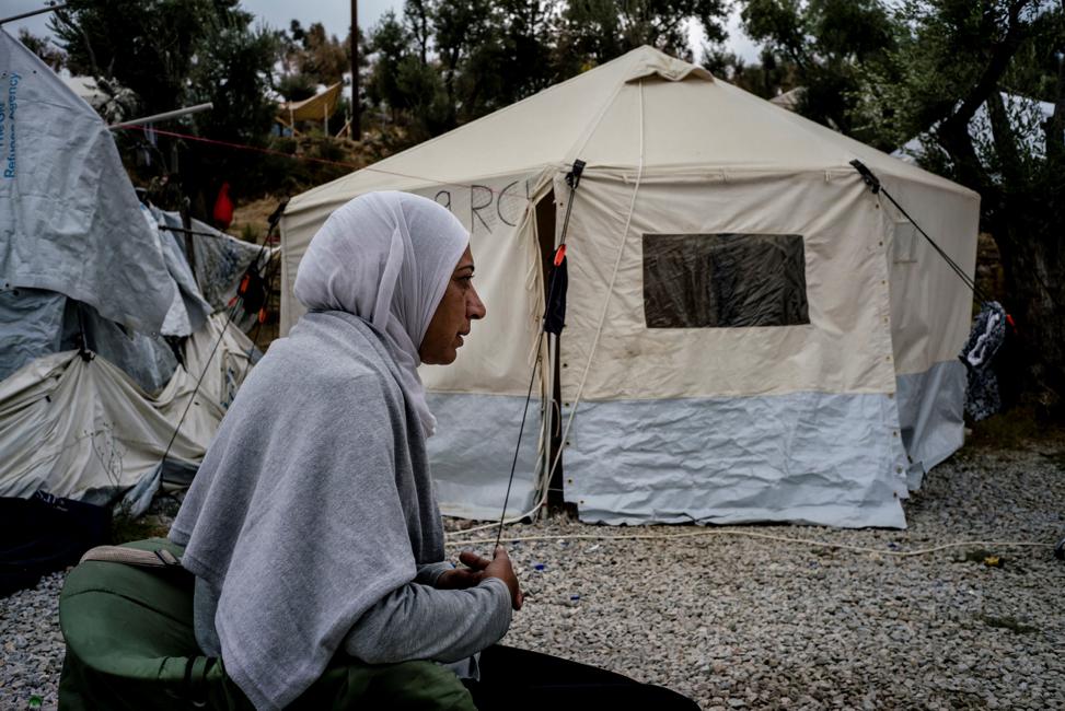 201712eca_greece_refugees
