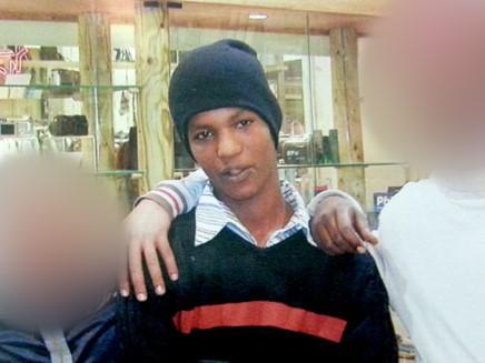 Avera Mangistu 